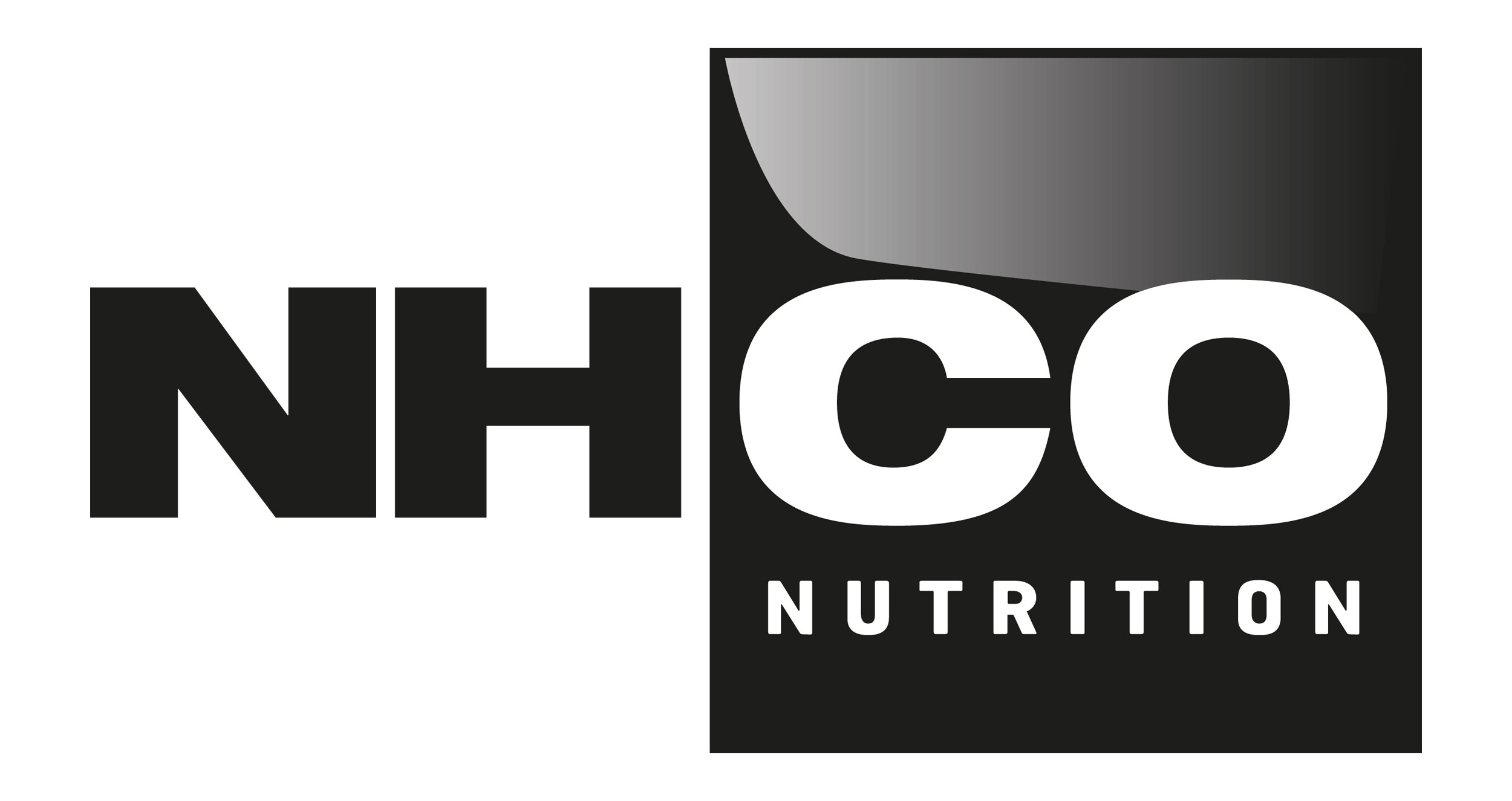 logoaminohair.JPG