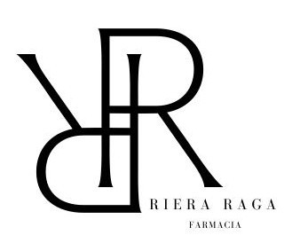 Farmacia Riera Raga