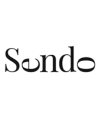 SENDO