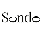 SENDO