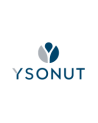 YSONUT