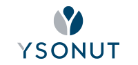 YSONUT