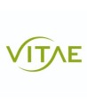 VITAE