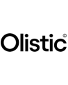 OLISTIC
