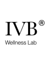 IVB