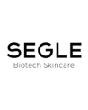 SEGLE