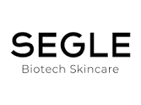 SEGLE