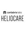 HELIOCARE