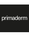 PRIMADERM