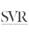 SVR