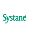 SYSTANE