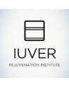 IUVER
