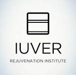 IUVER