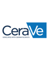 CERAVE