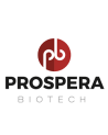 PROSPERA BIOTECH