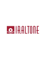 IRALTONE