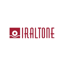 IRALTONE
