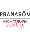 PRANAROM