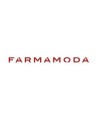 FARMAMODA