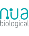 NUA BIOLOGICAL