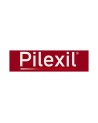 PILEXIL