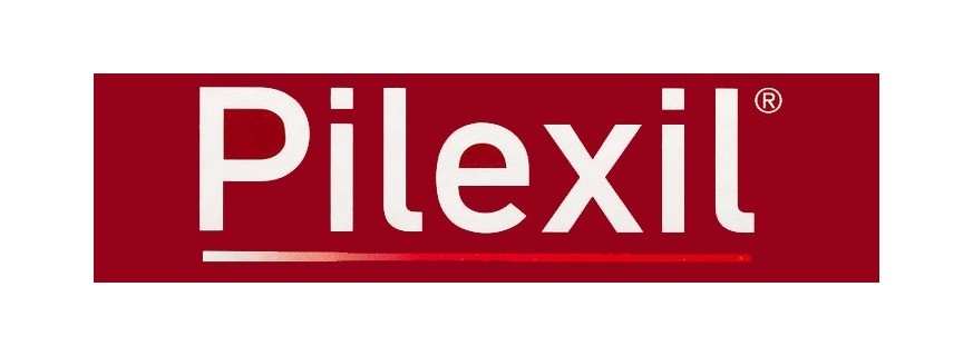 PILEXIL