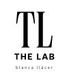 THE LAB