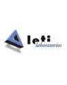 LETI