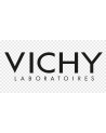 VICHY
