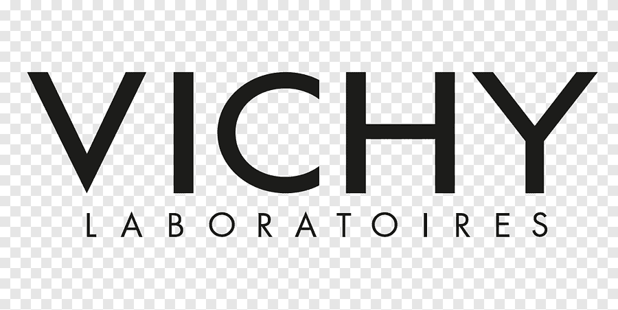 VICHY