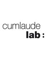 CUMLAUDE LAB: