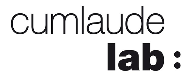 CUMLAUDE LAB: