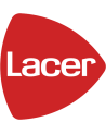 LACER