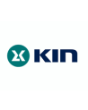 KIN
