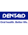 DENTAID