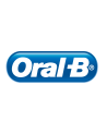 ORAL-B