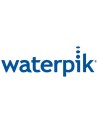 WATERPIK