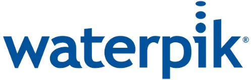 WATERPIK