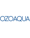 OZOAQUA