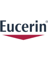 EUCERIN