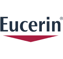 EUCERIN