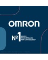 OMRON