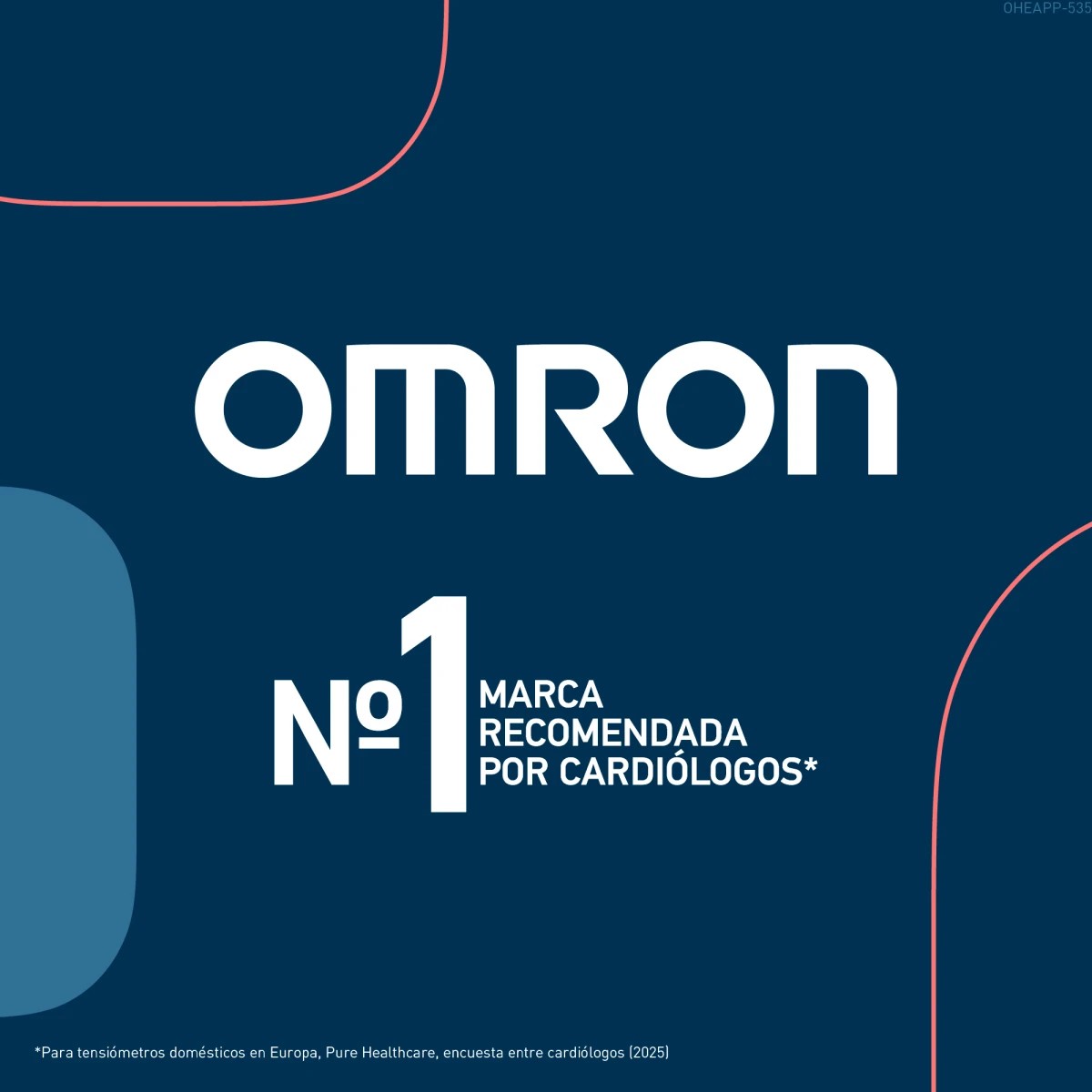 OMRON