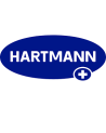 HARTMANN