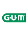 GUM