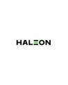 HALEON
