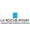 LA ROCHE-POSAY