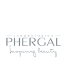 PHERGAL