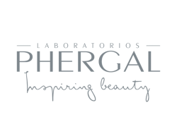 PHERGAL