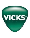 VICKS